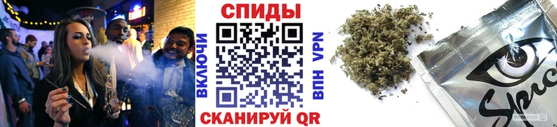 Бутират GHB  купить   hydra как зайти  Уварово 