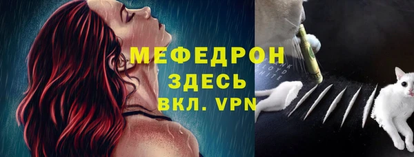 прущие грибы Балабаново