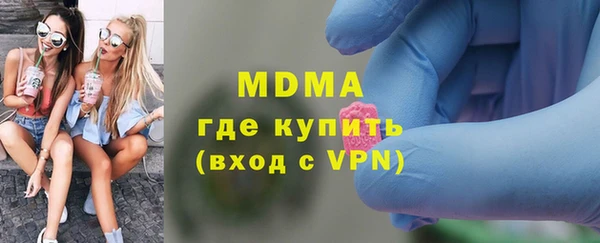 прущие грибы Балабаново