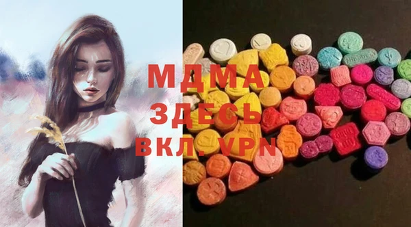 прущие грибы Балабаново
