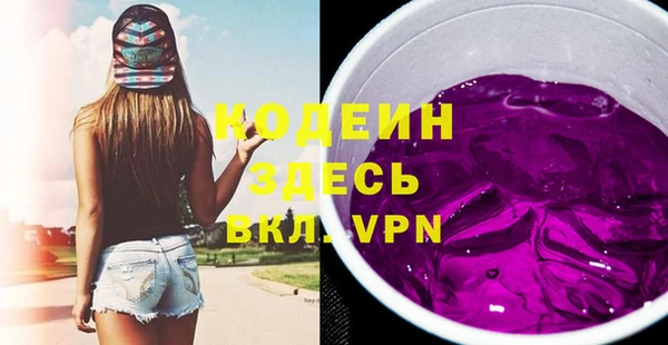прущие грибы Балабаново
