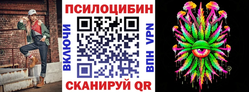 хочу   Уварово  Галлюциногенные грибы Cubensis 
